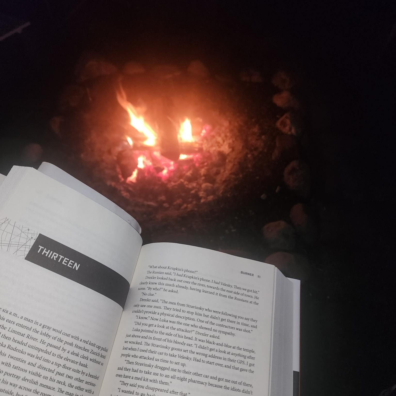 Book_by_campfire