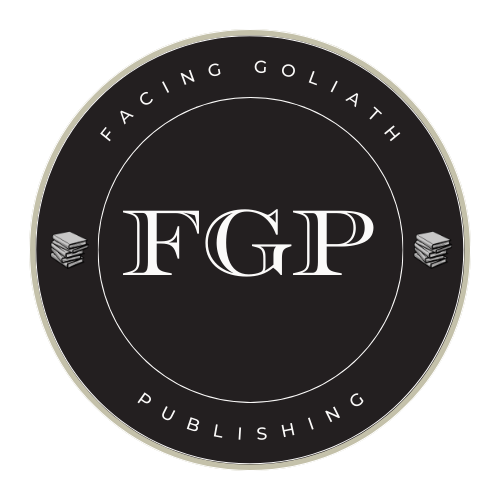 FacingGoliathPublishing-Logo-v1-Transparent
