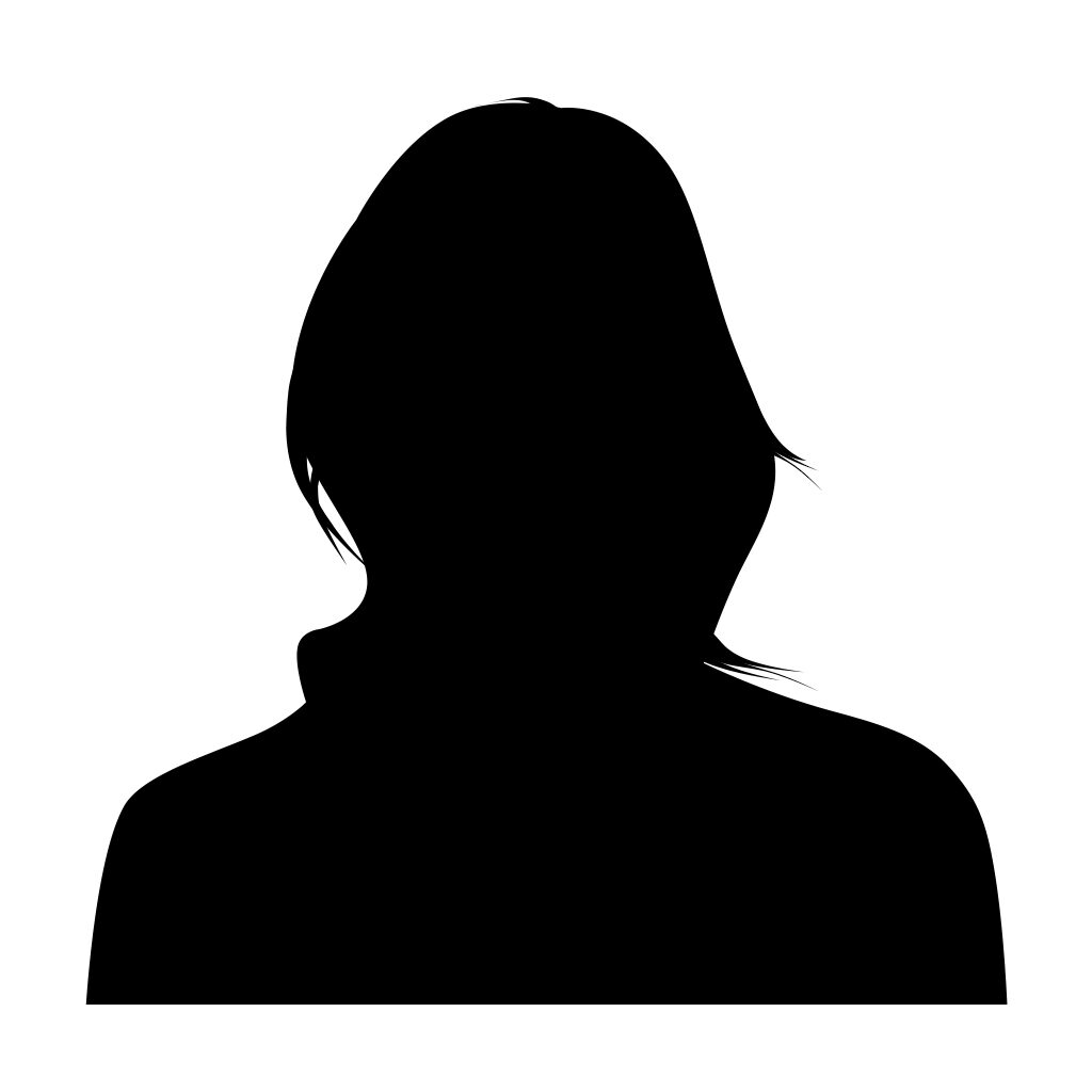 female-silhouette